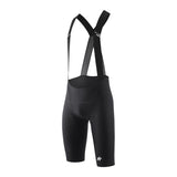 Assos Equipe R S11 Men's Bib Shorts