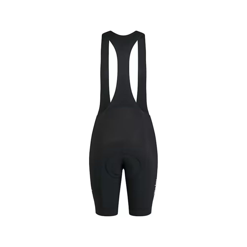 Rapha Women's Core Bib Short – Versatile Comfort Women's Bib