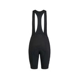Rapha Core Women's Bib Short