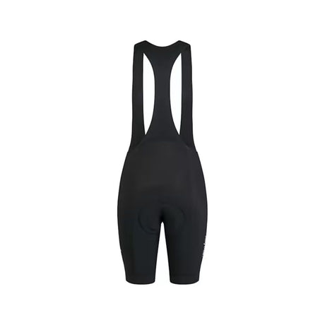 Rapha Core Women's Bib Short