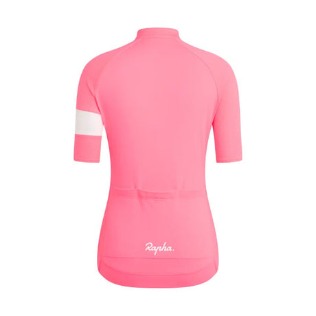 Rapha Core Lightweight Women's Jersey