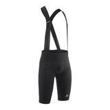 Assos MILLE GTO S11 Men's Bib Shorts