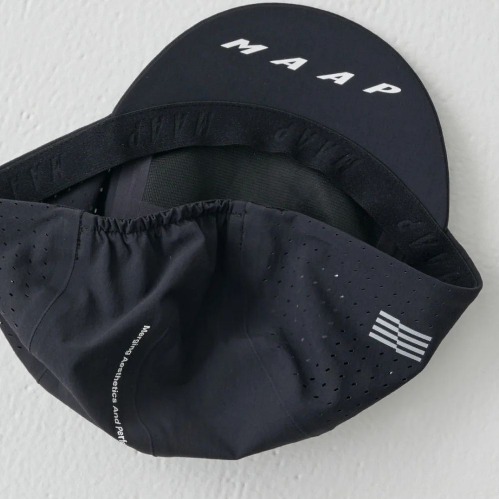 Maap Pro Air Road Cap
