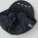 Maap Pro Air Road Cap