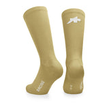 Assos S11 Racing Socks