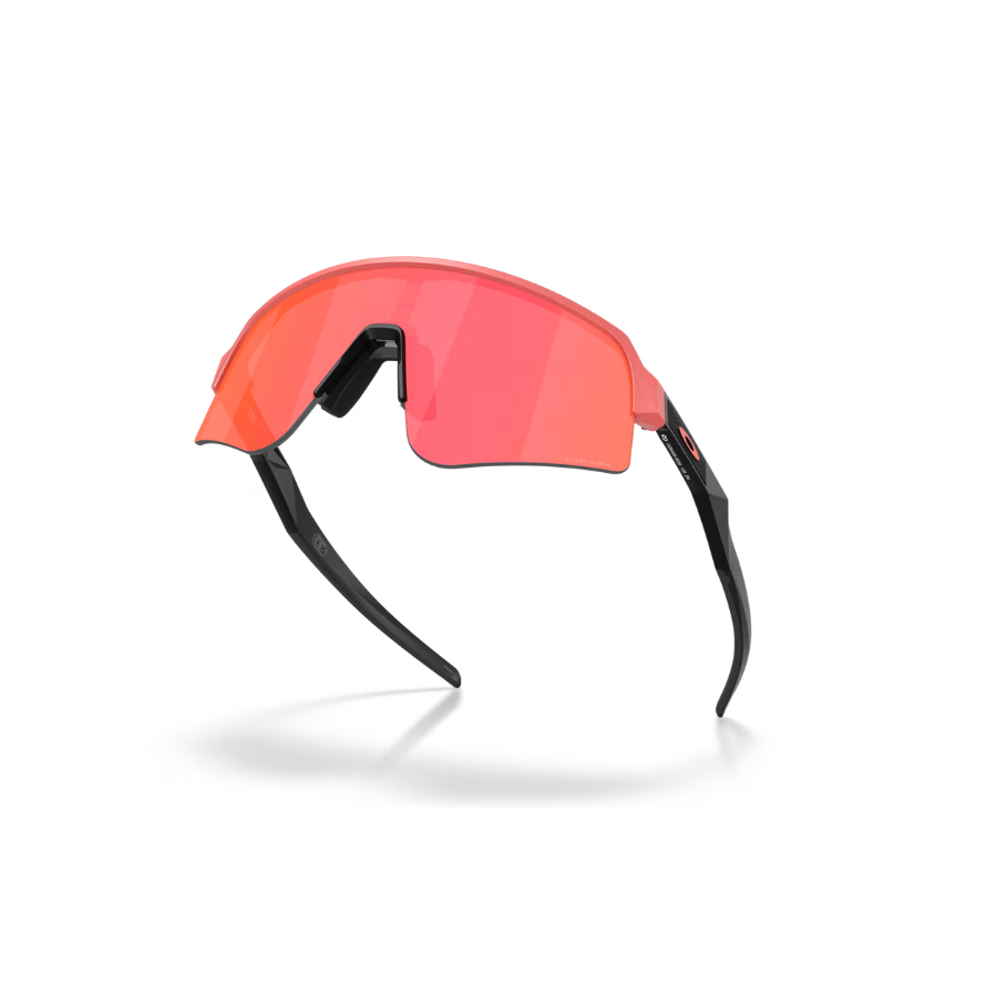 Oakley Sutro Lite Sweep Sunglasses