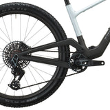 Scott Bike Spark RC World Cup Mountain Bike