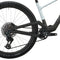Scott Bike Spark RC World Cup Mountain Bike