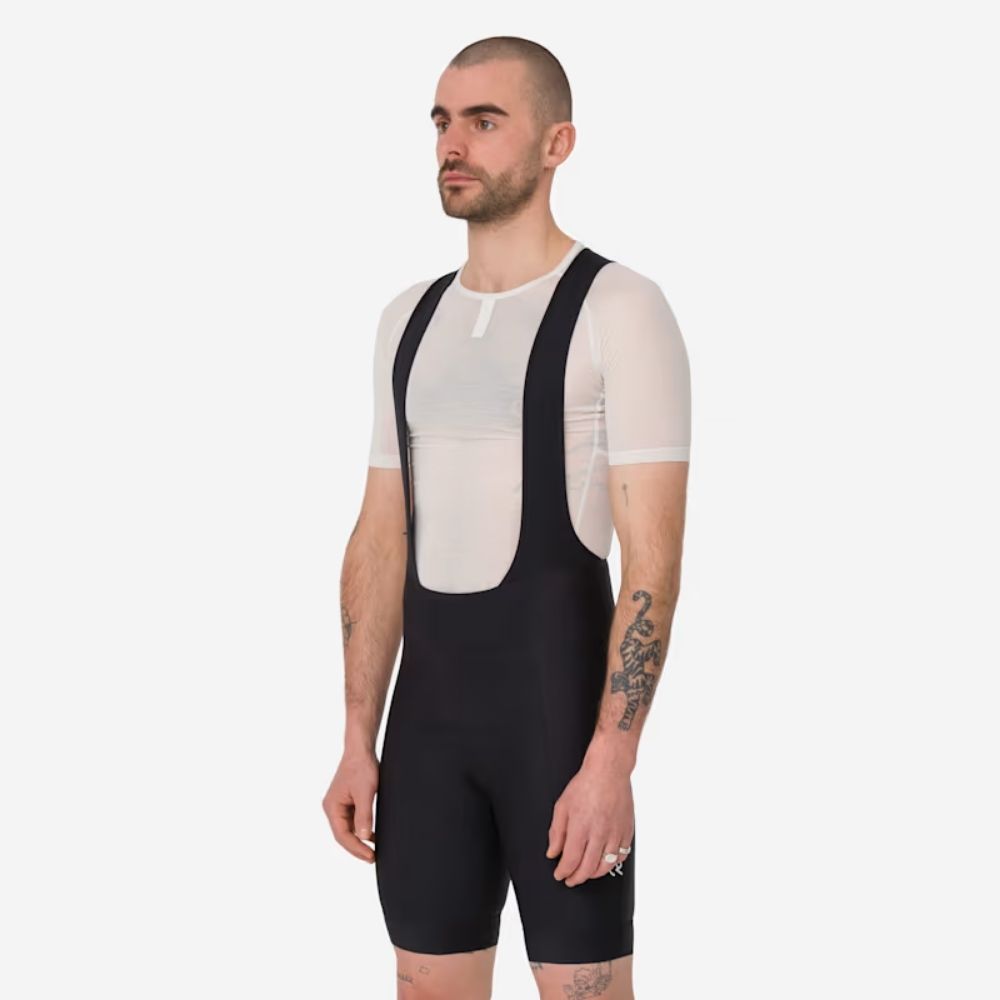 Rapha Core Mens Bib Shorts