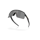 Oakley Sutro Lite Sweep Sunglass