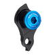 Wolf Tooth Universal Derailleur Hanger