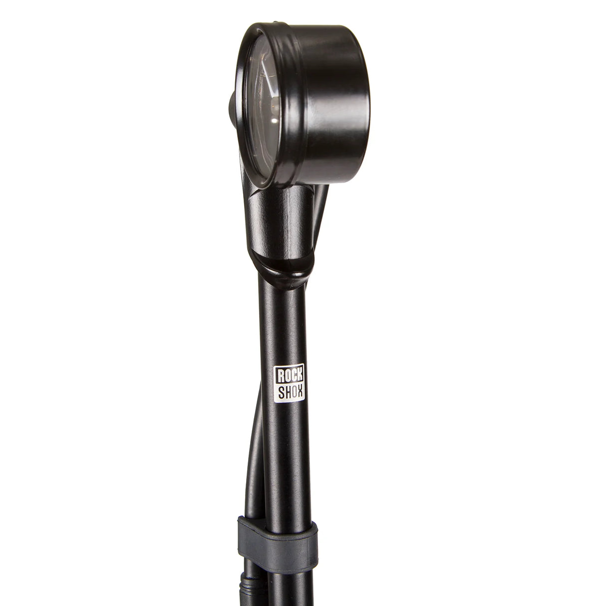 RockShox High Pressure Shock Pump