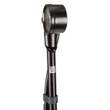 RockShox High Pressure Shock Pump