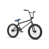 WethePeople CRYSIS 20"BMX Bike