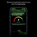 Ultrahuman M1 Live - Track your Glucose - 24x7 Glucose Monitoring