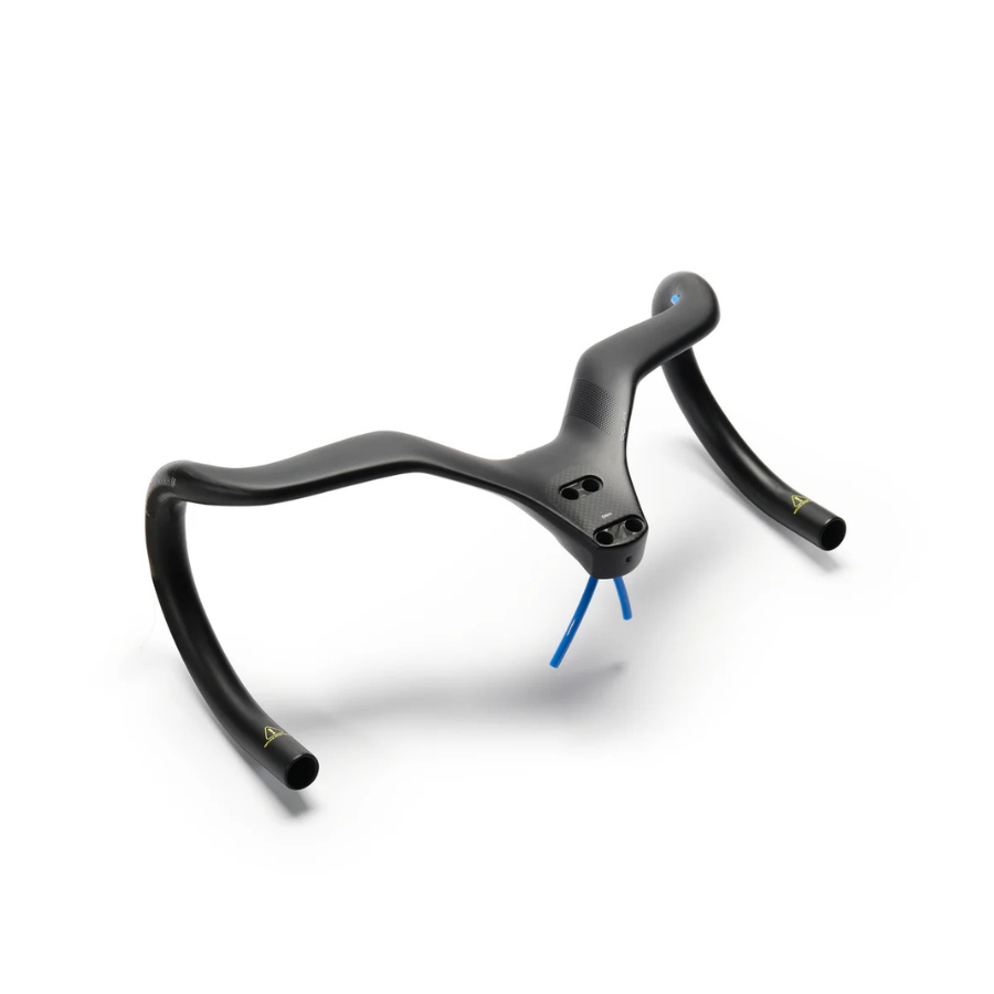 Colnago Y1Rs Handlebar