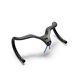 Colnago Y1Rs Handlebar
