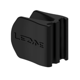 Lezyne Seatpost Adapter Kit for Rear Light