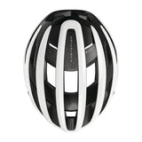 ABUS AirBreaker 2.0 Helmet