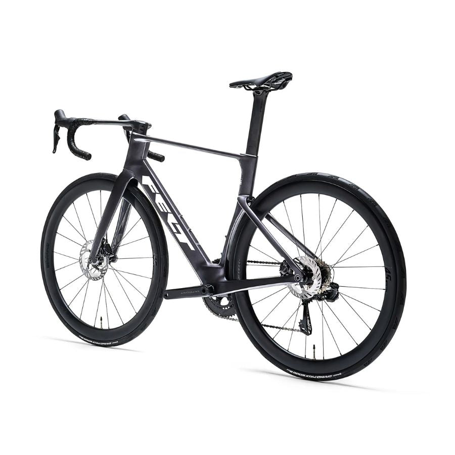 Felt Nexar EXPERT Ultegra SC45 Di2 Road Bike