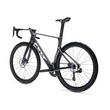 Felt Nexar EXPERT Ultegra SC45 Di2 Road Bike