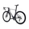 Felt Nexar EXPERT Ultegra SC45 Di2 Road Bike