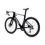 Felt Nexar RACE 105 Di2 Road Bike