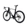 Felt Nexar RACE 105 Di2 Road Bike