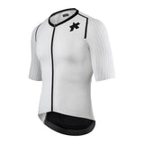 Assos EQUIPE RSR S11 Bolide Short Sleeve Men's Jersey