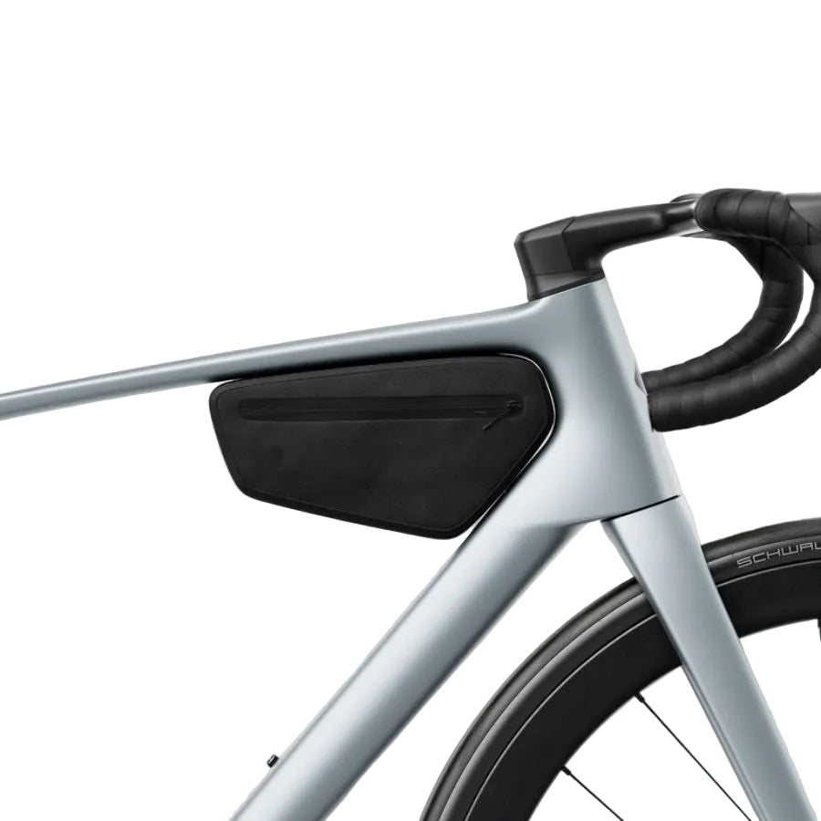 Syncros IS Road Frame Bag