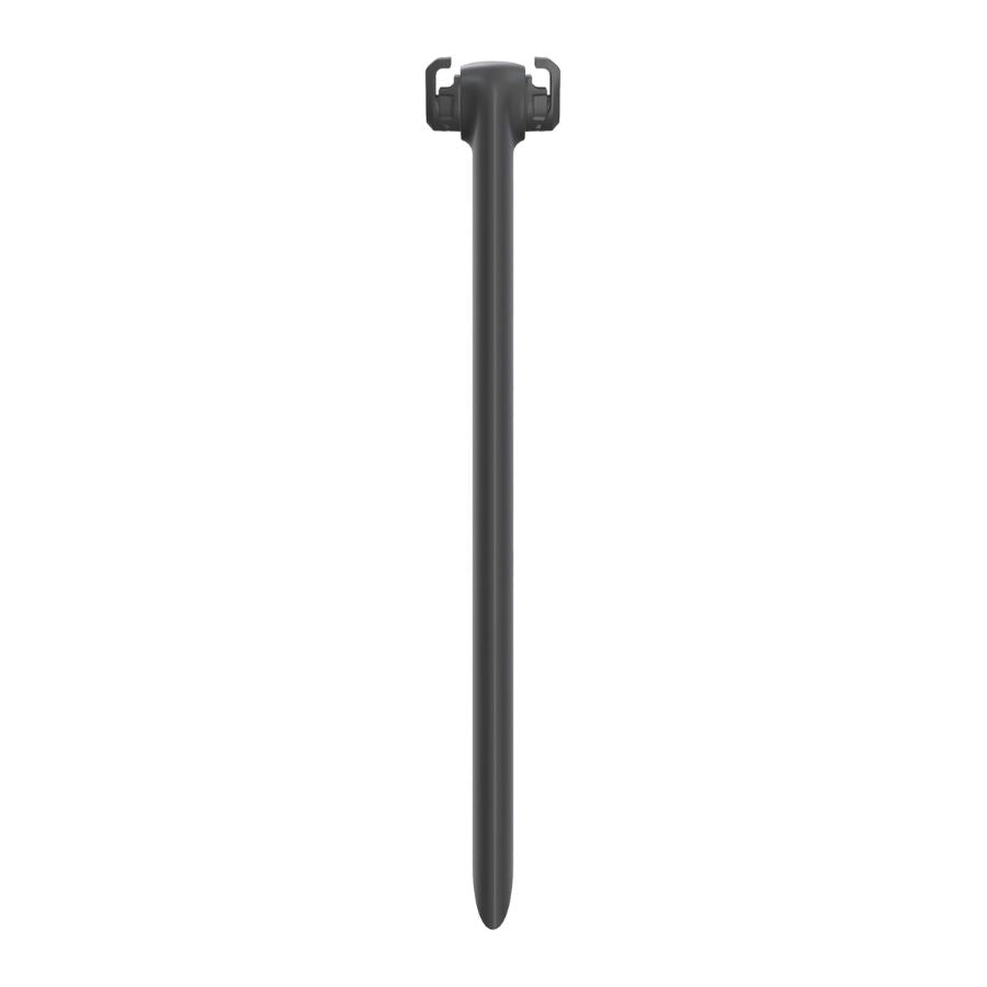 Syncros Duncan SL Aero Scott Foil 3 RC Seatpost