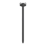 Syncros Duncan SL Aero Scott Foil 3 RC Seatpost