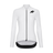 Assos UMA GT S11 EVO Women Longsleeve Jersey