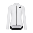 Assos UMA GT S11 EVO Women Longsleeve Jersey