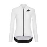 Assos UMA GT S11 EVO Women Longsleeve Jersey