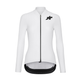 Assos UMA GT S11 EVO Women Longsleeve Jersey