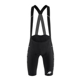 Assos Equipe S11 EF Men's Bib Shorts