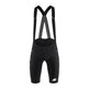Assos Equipe S11 EF Men's Bib Shorts