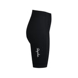 Rapha Core Women's Shorts