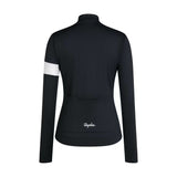 Rapha Core Thermal Long Sleeve Women's Jersey