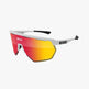 Scicon AEROWING Sport Performance Sunglasses