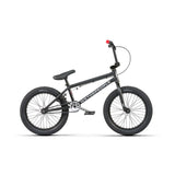 Wethepeople CRS 18" BMX Bike
