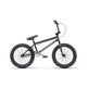 Wethepeople CRS 18" BMX Bike