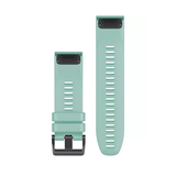 Garmin QuickFit® 26 Dive Watch Bands