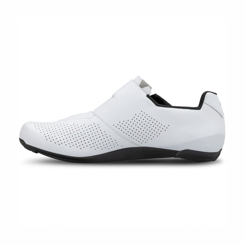 Scott Women's Team Boa Women's Road Shoes