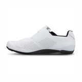 Scott Women's Team Boa Women's Road Shoes