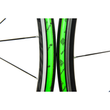 Syncros RR2.0 Road Wheels