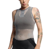 Assos Equipe NS P1 Skin Base Layer