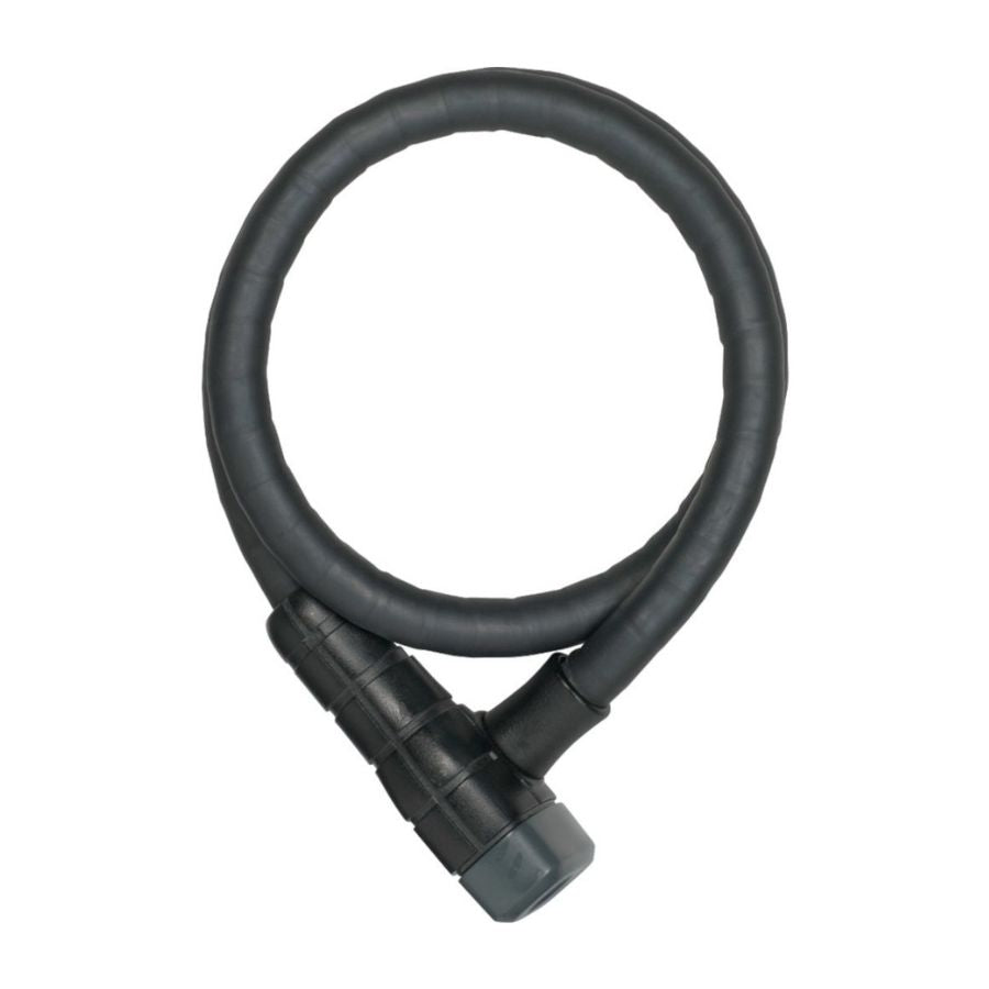 ABUS Microflex Armored Cable Lock