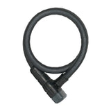 ABUS Microflex Armored Cable Lock